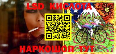 спиды Берёзовский