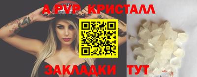 спиды Берёзовский
