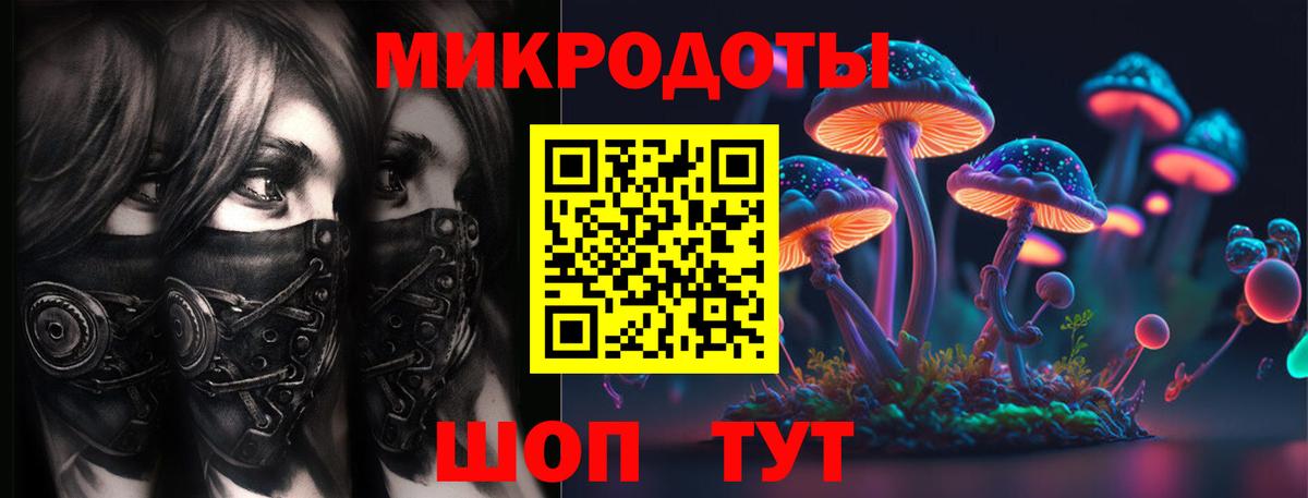 Галлюциногенные грибы мицелий  Вход с VPN  Россия 